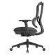 Shelby Mesh Ergonomic Office Chair